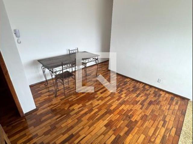 Apartamento venda em Região Geográfica Imediata de Belo Horizonte, Região Metropolitana de Belo Horizonte