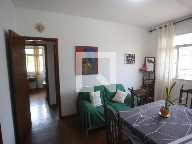 Apartamento venda em Região Geográfica Imediata de Belo Horizonte, Região Metropolitana de Belo Horizonte