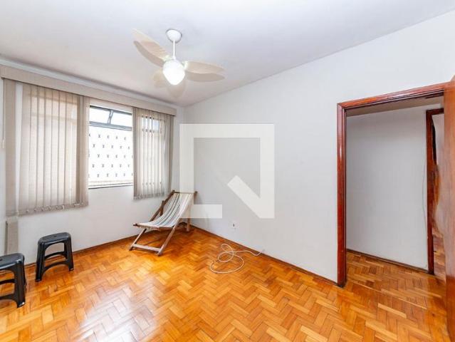Apartamento aluguel em Região Geográfica Imediata de Belo Horizonte, Região Metropolitana de Belo Horizonte