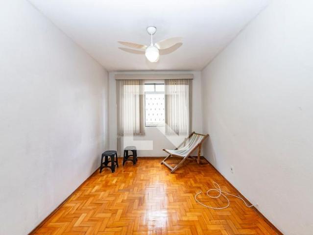 Apartamento aluguel em Região Geográfica Imediata de Belo Horizonte, Região Metropolitana de Belo Horizonte
