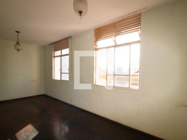 Apartamento venda em Região Geográfica Imediata de Belo Horizonte, Região Metropolitana de Belo Horizonte