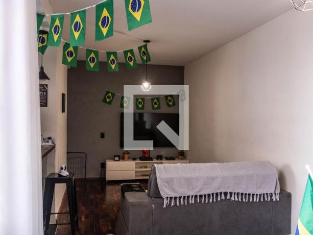Apartamento venda em Região Geográfica Imediata de Belo Horizonte, Região Metropolitana de Belo Horizonte