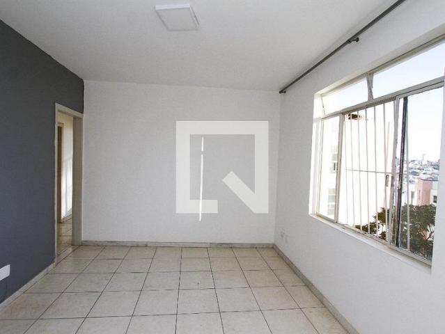 Apartamento aluguel em Região Geográfica Imediata de Belo Horizonte, Região Metropolitana de Belo Horizonte