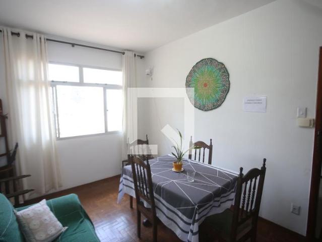 Apartamento aluguel em Região Geográfica Imediata de Belo Horizonte, Região Metropolitana de Belo Horizonte
