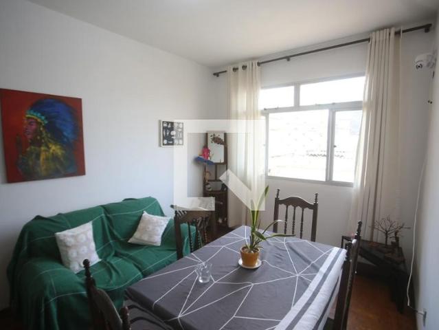 Apartamento aluguel em Região Geográfica Imediata de Belo Horizonte, Região Metropolitana de Belo Horizonte