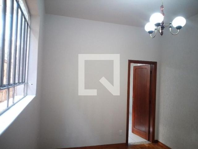Apartamento aluguel em Regional Oeste, Belo Horizonte