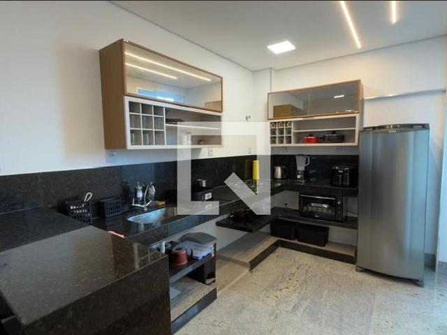 Apartamento aluguel em Região Geográfica Imediata de Belo Horizonte, Região Metropolitana de Belo Horizonte