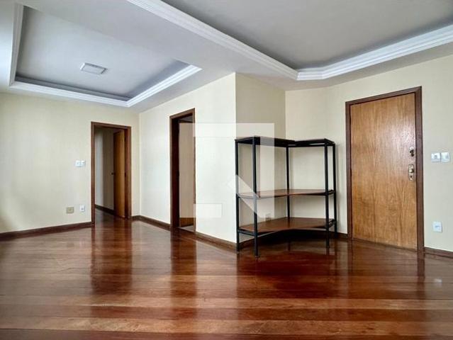 Apartamento aluguel em Região Geográfica Imediata de Belo Horizonte, Região Metropolitana de Belo Horizonte