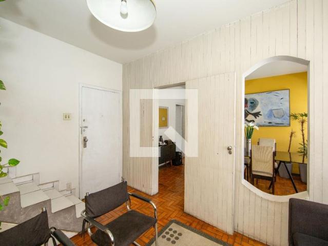 Apartamento aluguel em Região Geográfica Imediata de Belo Horizonte, Região Metropolitana de Belo Horizonte