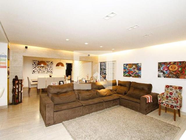 Apartamento venda em Região Geográfica Imediata de Belo Horizonte, Região Metropolitana de Belo Horizonte
