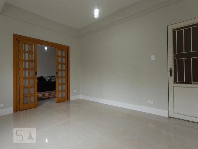 Apartamento aluguel em Região Geográfica Imediata de Curitiba, Região Metropolitana de Curitiba