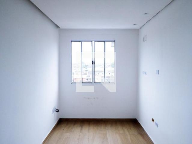 Apartamento aluguel em Região Imediata de Santos, Região Metropolitana da Baixada Santista
