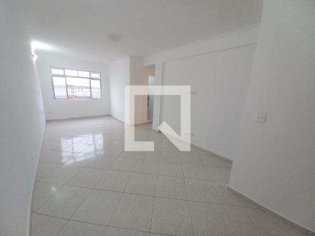 Apartamento aluguel em Região Imediata de Santos, Região Metropolitana da Baixada Santista