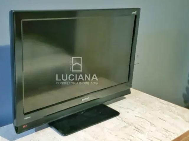 Apartamento venda em Região Geográfica Imediata do Recife, Região Metropolitana do Recife