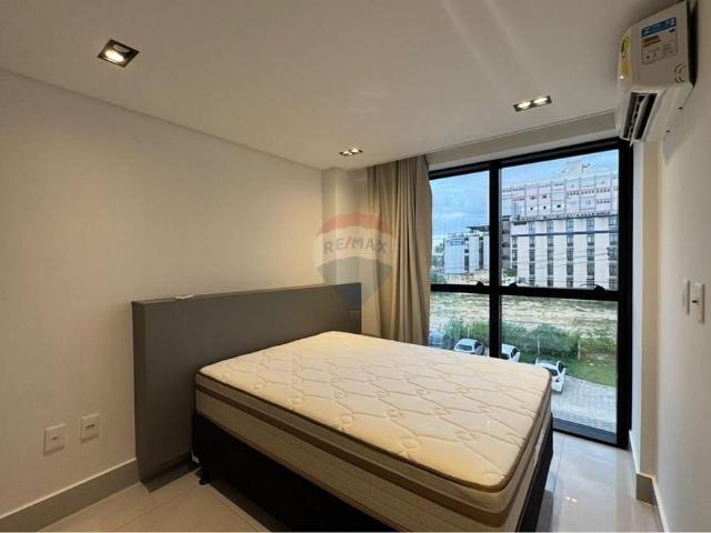 Apartamento aluguel em Região Geográfica Imediata de João Pessoa, Região Metropolitana de João Pessoa