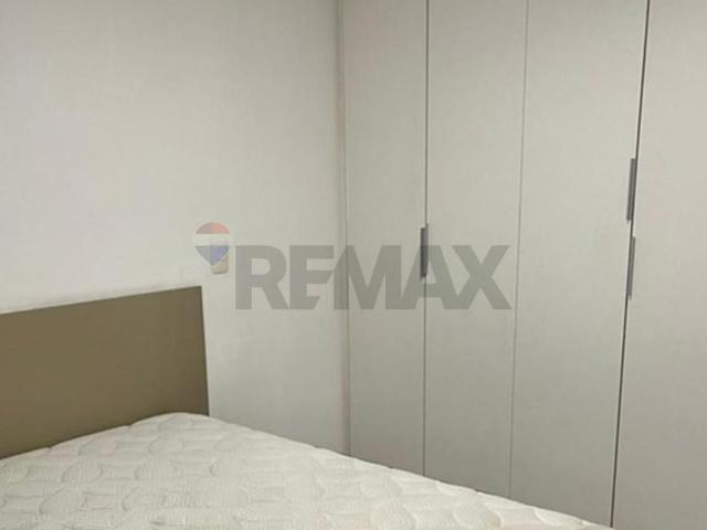 Apartamento aluguel em Região Geográfica Imediata de João Pessoa, Região Metropolitana de João Pessoa
