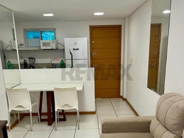 Apartamento aluguel em Região Geográfica Imediata de João Pessoa, Região Metropolitana de João Pessoa