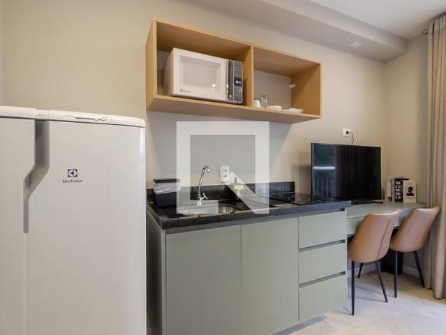 Apartamento aluguel em Região Imediata de São Paulo, Região Metropolitana de São Paulo
