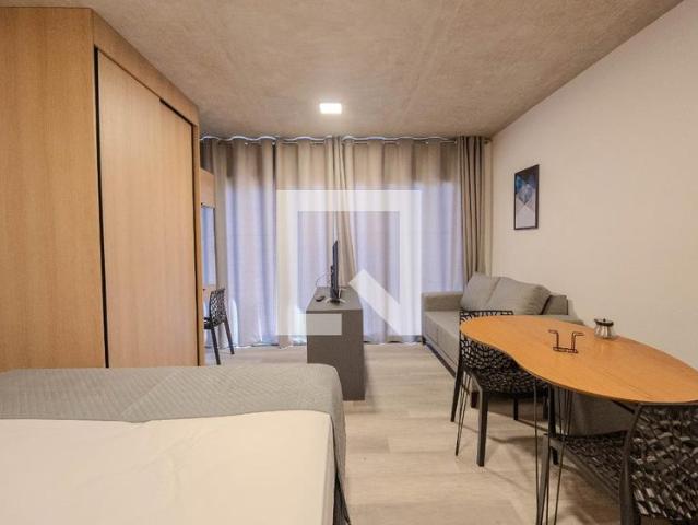 Apartamento aluguel em Região Imediata de São Paulo, Região Metropolitana de São Paulo