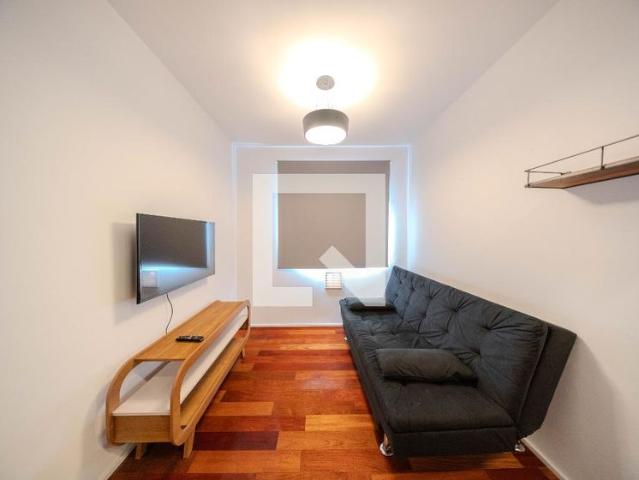 Apartamento aluguel em Região Imediata de São Paulo, Região Metropolitana de São Paulo