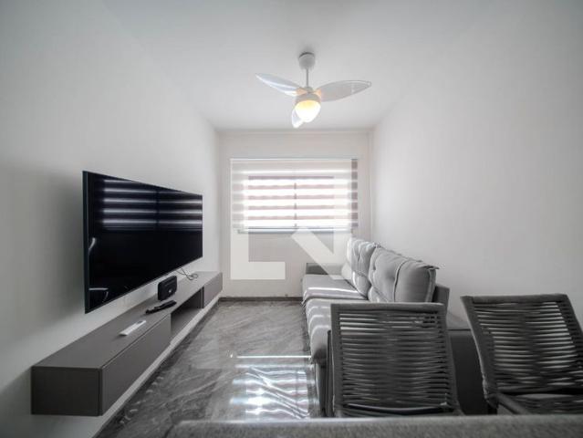 Apartamento aluguel em Região Imediata de São Paulo, Região Metropolitana de São Paulo
