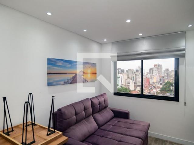 Apartamento aluguel em Região Imediata de São Paulo, Região Metropolitana de São Paulo