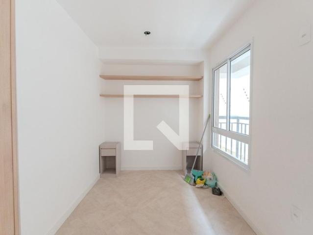 Apartamento aluguel em Região Imediata de São Paulo, Região Metropolitana de São Paulo