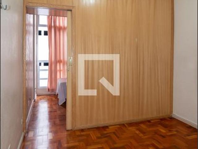 Apartamento aluguel em Região Imediata de São Paulo, Região Metropolitana de São Paulo