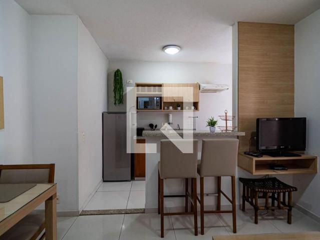 Apartamento aluguel em Região Imediata de São Paulo, Região Metropolitana de São Paulo