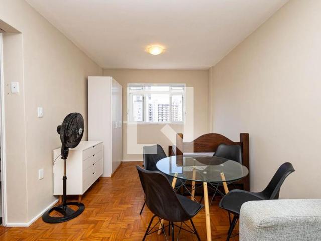 Apartamento aluguel em Região Imediata de São Paulo, Região Metropolitana de São Paulo