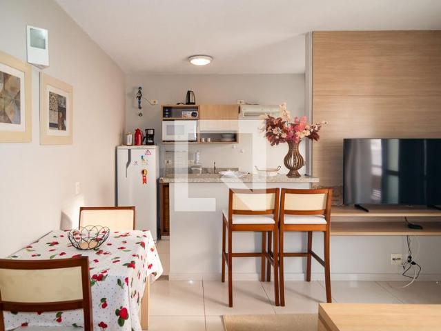Apartamento aluguel em Região Imediata de São Paulo, Região Metropolitana de São Paulo