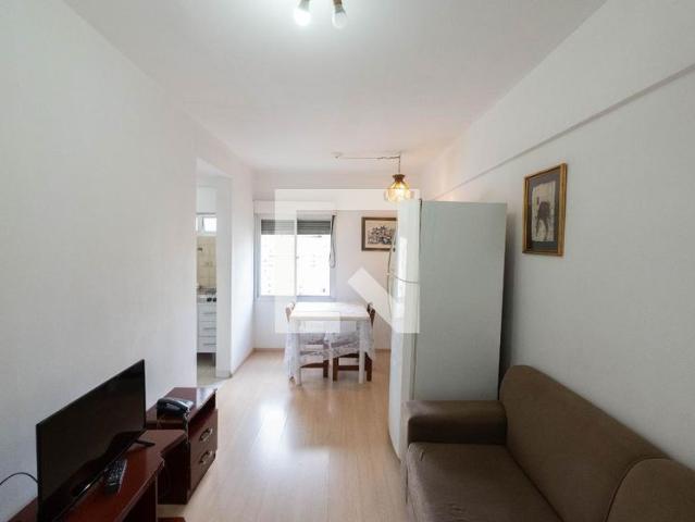 Apartamento aluguel em Região Imediata de São Paulo, Região Metropolitana de São Paulo