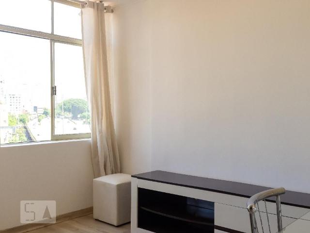 Apartamento aluguel em Região Imediata de São Paulo, Região Metropolitana de São Paulo