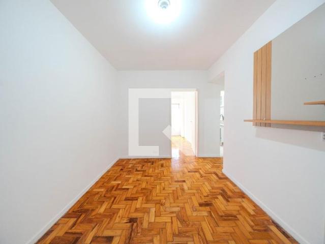 Apartamento aluguel em Região Imediata de São Paulo, Região Metropolitana de São Paulo