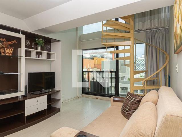 Apartamento aluguel em Região Imediata de São Paulo, Região Metropolitana de São Paulo