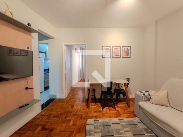 Apartamento aluguel em Região Imediata de São Paulo, Região Metropolitana de São Paulo