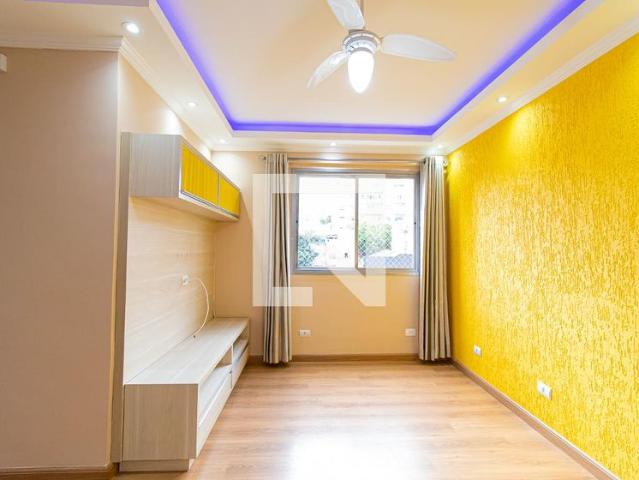 Apartamento aluguel em Bixiga, São Paulo