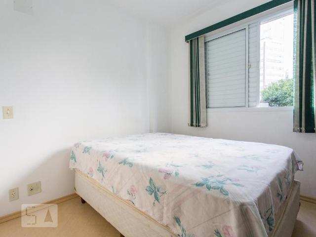 Apartamento aluguel em Região Imediata de São Paulo, Região Metropolitana de São Paulo