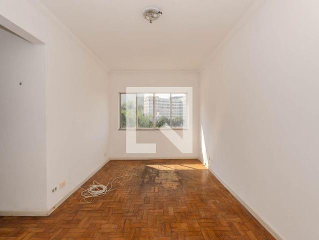 Apartamento aluguel em Região Imediata de São Paulo, Região Metropolitana de São Paulo