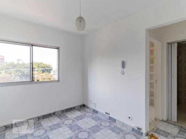 Apartamento aluguel em Região Imediata de São Paulo, Região Metropolitana de São Paulo