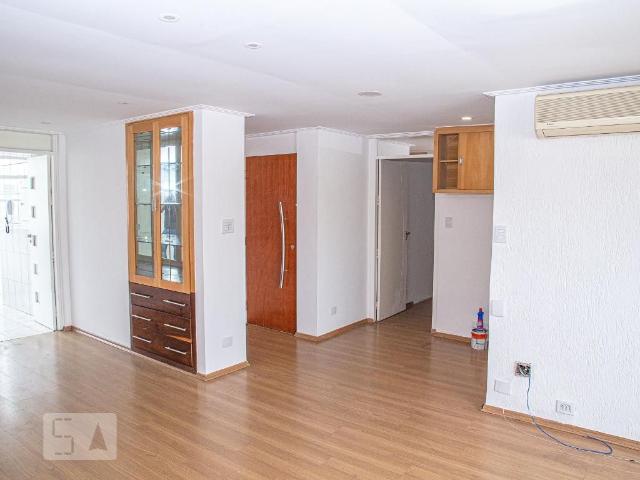 Apartamento aluguel em Região Imediata de São Paulo, Região Metropolitana de São Paulo