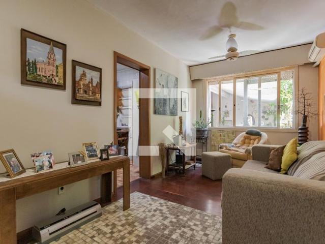 Apartamento aluguel em Região Geográfica Imediata de Porto Alegre, Região Metropolitana de Porto Alegre