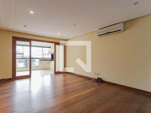 Apartamento aluguel em Região Geográfica Imediata de Porto Alegre, Região Metropolitana de Porto Alegre