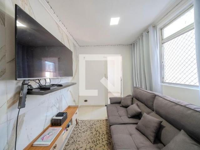 Apartamento aluguel em Região Imediata de São Paulo, Região Metropolitana de São Paulo