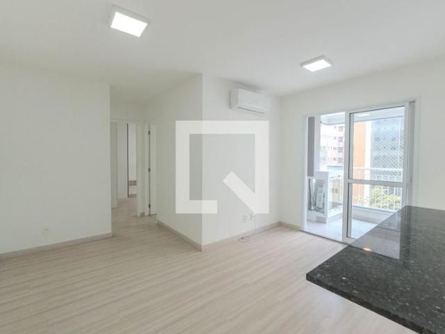 Apartamento aluguel em Morro dos Ingleses, São Paulo