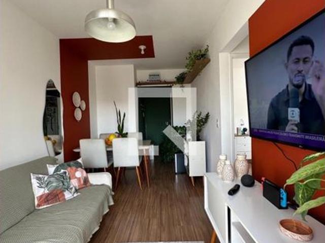Apartamento aluguel em Bixiga, São Paulo
