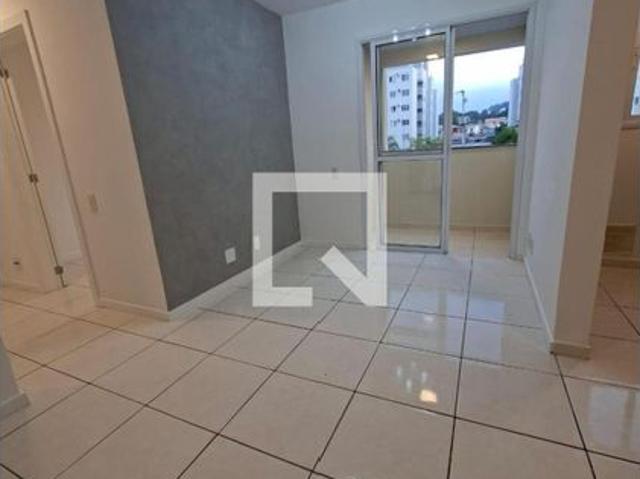 Apartamento aluguel em Região Geográfica Imediata de Florianópolis, Palhoça