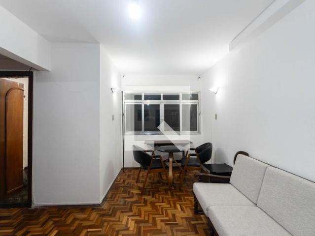 Apartamento aluguel em Região Imediata de São Paulo, Região Metropolitana de São Paulo