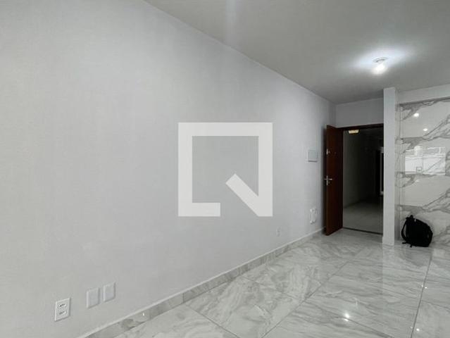 Apartamento aluguel em Bela Vista, Palhoça