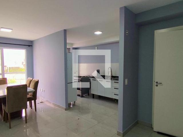 Apartamento aluguel em Região Imediata de Campinas, Região Metropolitana de Campinas
